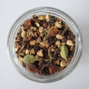 Organic Masala Chai Tea - Chickpeace Zero Waste Refillery