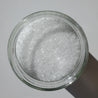 Epsom Salt - Chickpeace Zero Waste Refillery