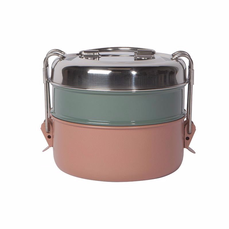 http://chickpeaceplanet.com/cdn/shop/products/tiffin-container-clay-2-tier-danica-heirloom_1200x1200.jpg?v=1639005518