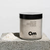 Om Organics - Soothing Bath Soak Vanilla Moon