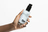 Blue Azul Soothing Cleansing Emulsion