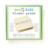 Eco Kids | Flower Press