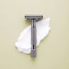 Safety Razor