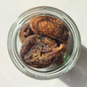 Organic Dried Figs - Chickpeace Zero Waste Refillery