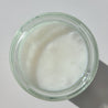 Carina Organics - Hydrating Skin Cream - Chickpeace Zero Waste Refillery