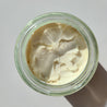 Om Naturale Okanagan Violet Moisturizing Face Cream