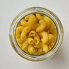 Kaslo Elbow Macaroni Sourdough Pasta