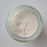 Om Organics - Coconut Dew Hyaluronic Moisture Cream BULK