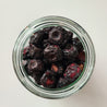 Organic Freeze-Dried Blueberry