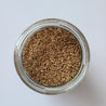 Organic Alfalfa Seeds