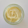 Om Naturale Calendula Balm BULK