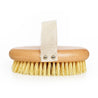 Dry Body Brush