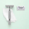 Safety Razor