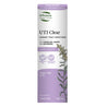St. Francis Herb Farm - UTI Clear Tincture