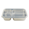 U-Konserve Food Containers - Chickpeace Zero Waste Refillery