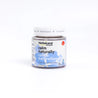 Herbaland Calm Naturally
