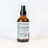 All Things Jill - Magnesium Spray