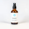 All Things Jill - Magnesium Spray