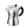 Aerolatte Moka-Vista Italian Espresso Maker