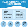 Granville Island Pet Treatery - Pet Treats