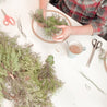 Eco Wreath Making Workshop