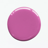BKind Nail Polish