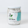 Chickpeace Bath Salts