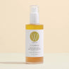 Wildcraft - Purifying Tonic & Makeup Remover