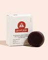 Good Juju Conditioner Bars