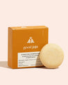 Good Juju Shampoo Bars