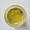 Hemp Butter