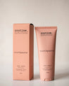 Routine Toothpaste