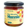 Bee Mindful Hunnie | Vegan Apple Honey