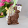 Viva Cacao Vegan Chocolate Easter Bunnies