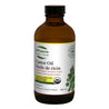 Castor Oil