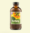 Kelpy Plant Food 250ml Bottle