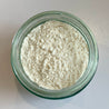 Organic Vegan Pancake Mix