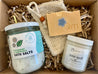 Bath Bliss Bundle