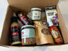 The Foodie Box