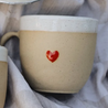 Love Co. Ceramics Mug