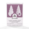 Hello Good Juju Laundry Sheets