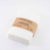 Cheeks Ahoy - Organic Cotton Muslin Washcloths