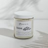 Made by Tay Soy Candles