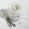 Made by Tay Soy Candles