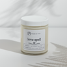 Made by Tay Soy Candles