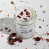 Made by Tay Soy Candles