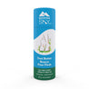 Mountain Sky - Foot Butter