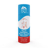 Mountain Sky - Muscle Relief Rub