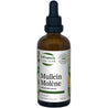 Mullein Tincture