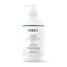 Oneka Body Lotion